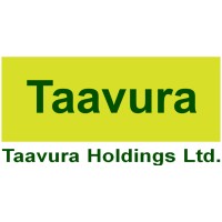 Taavura Holdings Ltd - Transport Holdings logo, Taavura Holdings Ltd - Transport Holdings contact details