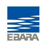 EBARA Pumps Europe S.p.A. logo, EBARA Pumps Europe S.p.A. contact details