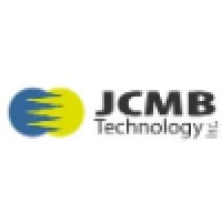 JCMB Technology Inc logo, JCMB Technology Inc contact details