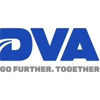 DVA Chemicals South Africa logo, DVA Chemicals South Africa contact details