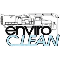 ENVIRO-CLEAN EQUIPMENT, INC. logo, ENVIRO-CLEAN EQUIPMENT, INC. contact details