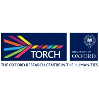 TORCH | The Oxford Research Centre in the Humanities logo, TORCH | The Oxford Research Centre in the Humanities contact details