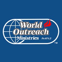 World Outreach Ministries, Inc. logo, World Outreach Ministries, Inc. contact details