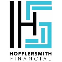 Hofflersmith Inc logo, Hofflersmith Inc contact details