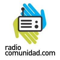 Radio Comunidad logo, Radio Comunidad contact details