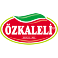 Özkaleli A.Ş logo, Özkaleli A.Ş contact details