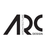 Arc Design logo, Arc Design contact details