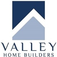 Valley Home Builders Inc logo, Valley Home Builders Inc contact details