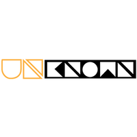 UnknownStudio logo, UnknownStudio contact details