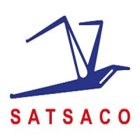 Satsaco logo, Satsaco contact details