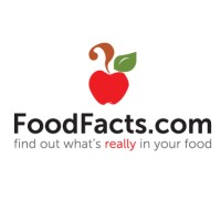 Food Facts, Inc. logo, Food Facts, Inc. contact details