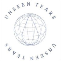 Unseen Tears logo, Unseen Tears contact details