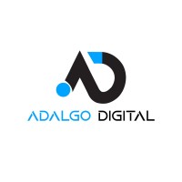 Adalgo Digital Media Pvt. Ltd logo, Adalgo Digital Media Pvt. Ltd contact details