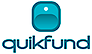 Quikfund Australia Pty. logo, Quikfund Australia Pty. contact details