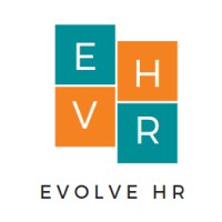 Evolve HR Services, LLC logo, Evolve HR Services, LLC contact details