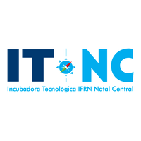 ITNC - Incubadora Tecnológica Natal Central logo, ITNC - Incubadora Tecnológica Natal Central contact details