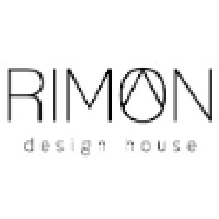 Rimon Design House Inc. logo, Rimon Design House Inc. contact details