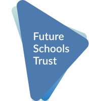 Future Schools Trust logo, Future Schools Trust contact details