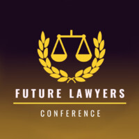 Future Lawyers logo, Future Lawyers contact details