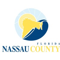 Nassau County Economic Development Board logo, Nassau County Economic Development Board contact details