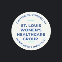 ST. LOUIS WOMEN'S HEALTH CARE GROUP PC logo, ST. LOUIS WOMEN'S HEALTH CARE GROUP PC contact details