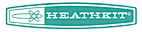 Heathkit Educational Systems logo, Heathkit Educational Systems contact details