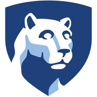 Information Systems & Technology at Penn State Harrisburg logo, Information Systems & Technology at Penn State Harrisburg contact details