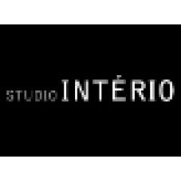 Studio Intério logo, Studio Intério contact details