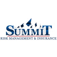 Summit Risk Management & Insurance logo, Summit Risk Management & Insurance contact details