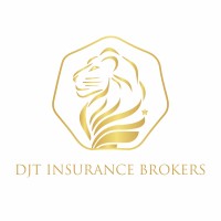 DJT Insurance Brokers Pvt. Ltd. logo, DJT Insurance Brokers Pvt. Ltd. contact details