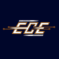 ECE Association NIT Warangal logo, ECE Association NIT Warangal contact details