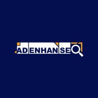 Adenhanseo Online Solutions LLP logo, Adenhanseo Online Solutions LLP contact details