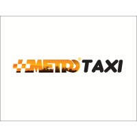 Metro Taxi Limited logo, Metro Taxi Limited contact details