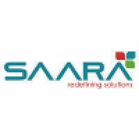 Saara IT Solutions Pvt. Ltd. logo, Saara IT Solutions Pvt. Ltd. contact details