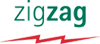 Zigzag logo, Zigzag contact details