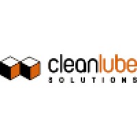 Clean Lube Solutions Pty Ltd logo, Clean Lube Solutions Pty Ltd contact details