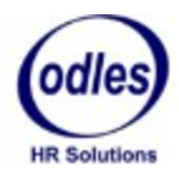 Oodles HR Solutions logo, Oodles HR Solutions contact details