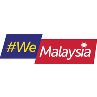 WeMalaysia logo, WeMalaysia contact details