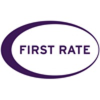 First Rate Exchange Services logo, First Rate Exchange Services contact details