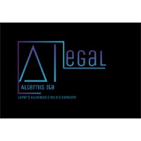 Alternis Ita (AI) Legal Partners logo, Alternis Ita (AI) Legal Partners contact details