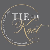 Tie the Knot logo, Tie the Knot contact details