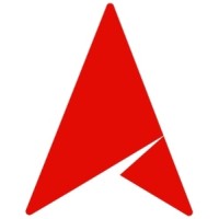 Acclary Technologies logo, Acclary Technologies contact details