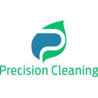 Precision Cleaning (Australia) Pty Ltd logo, Precision Cleaning (Australia) Pty Ltd contact details