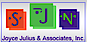 Joyce Julius & Associates, Inc. logo, Joyce Julius & Associates, Inc. contact details