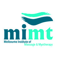 Melbourne Institute Of Massage and Myotherapy logo, Melbourne Institute Of Massage and Myotherapy contact details