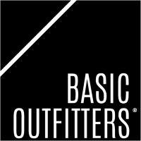 Basic Outfitters logo, Basic Outfitters contact details