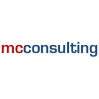 Mediaconcepts consulting private limited logo, Mediaconcepts consulting private limited contact details