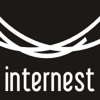 Internest Agency logo, Internest Agency contact details