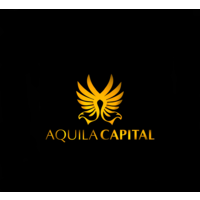 Aquila Capital logo, Aquila Capital contact details