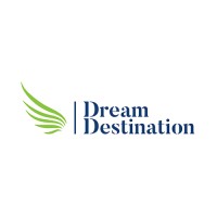 Dream Destination Travels Consultancy logo, Dream Destination Travels Consultancy contact details